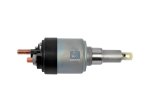 DT Spare Parts - Starter relay - 3.34018