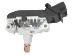 DT Spare Parts - Regulator - 3.34033