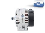 DT Spare Parts - Alternator - 3.34024