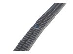 DT Spare Parts - Banded v-belts - 3.34274