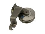 DT Spare Parts - Tension roller - 3.34077