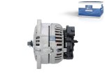 DT Spare Parts - Alternator - 3.34026