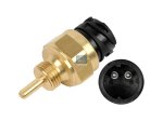 DT Spare Parts - Temperature sensor - 3.37005