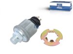 DT Spare Parts - Oil pressure sensor - 3.37003