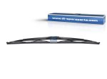 DT Spare Parts - Wiper blade - 3.35045