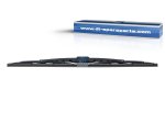 DT Spare Parts - Wiper blade - 3.35042