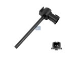 DT Spare Parts - Level sensor - 3.37007