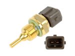 DT Spare Parts - Temperature sensor - 3.37013