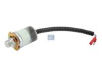 DT Spare Parts - Oil pressure sensor - 3.37002