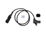 DT Spare Parts - Rotation sensor - 3.37028