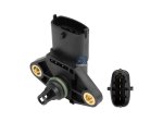 DT Spare Parts - Charge pressure sensor - 3.37015