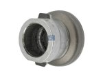 DT Spare Parts - Release bearing - 3.40058