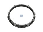 DT Spare Parts - Synchronizer ring - 3.51001