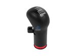 DT Spare Parts - Gear shift knob - 3.53201