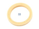 DT Spare Parts - Seal ring - 3.41002 - 2 Pack