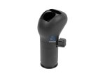 DT Spare Parts - Gear shift knob - 3.53204