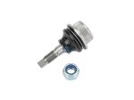 DT Spare Parts - Ball screw - 3.41003