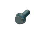 DT Spare Parts - Screw - 3.59122 - 50 Pack