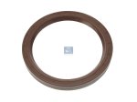 DT Spare Parts - Oil seal - 3.60102