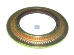 DT Spare Parts - Oil seal - 3.60115