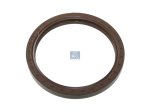 DT Spare Parts - Oil seal - 3.60106