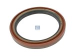 DT Spare Parts - Oil seal - 3.60121