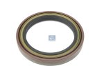 DT Spare Parts - Oil seal - 3.60107