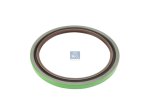 DT Spare Parts - Oil seal - 3.60111