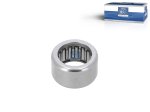 DT Spare Parts - Needle bearing - 3.55101 - 2 Pack