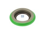 DT Spare Parts - Oil seal - 3.60103