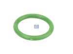 DT Spare Parts - O-ring - 3.62251 - 20 Pack