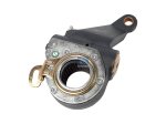 DT Spare Parts - Slack adjuster - 3.62417