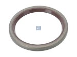 DT Spare Parts - Oil seal - 3.62302 - 10 Pack