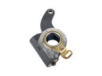 DT Spare Parts - Slack adjuster - 3.62421