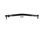 DT Spare Parts - Drag link - 3.63066