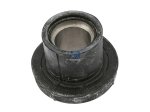 DT Spare Parts - Rubber-metal bushing - 3.65213