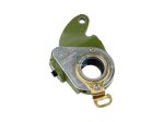 DT Spare Parts - Slack adjuster - 3.62418