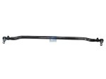 DT Spare Parts - Track rod - 3.63005