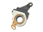 DT Spare Parts - Slack adjuster - 3.62412