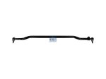 DT Spare Parts - Track rod - 3.63009