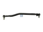 DT Spare Parts - Drag link - 3.63053