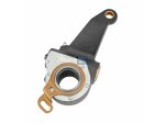 DT Spare Parts - Slack adjuster - 3.62414