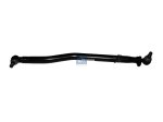 DT Spare Parts - Drag link - 3.63051