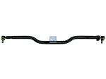 DT Spare Parts - Track rod - 3.63002