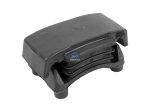 DT Spare Parts - Rubber mounting - 3.65203