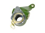 DT Spare Parts - Slack adjuster - 3.62406