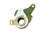 DT Spare Parts - Slack adjuster - 3.62402