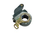 DT Spare Parts - Slack adjuster - 3.62408