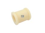 DT Spare Parts - Bushing - 3.67016 - 2 Pack