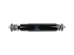 DT Spare Parts - Shock absorber - 3.66523